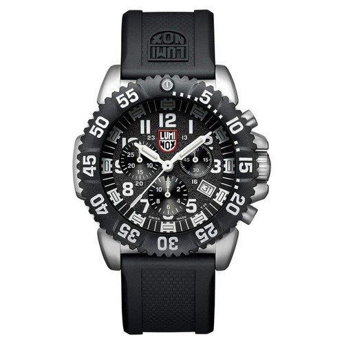 Orologio uomo luminox - uomo, giant
