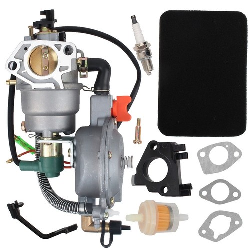 Alimentatore campeggio - alimentatore,