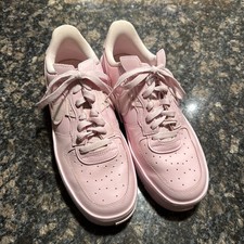 Nike Air Force 1 Fontanka