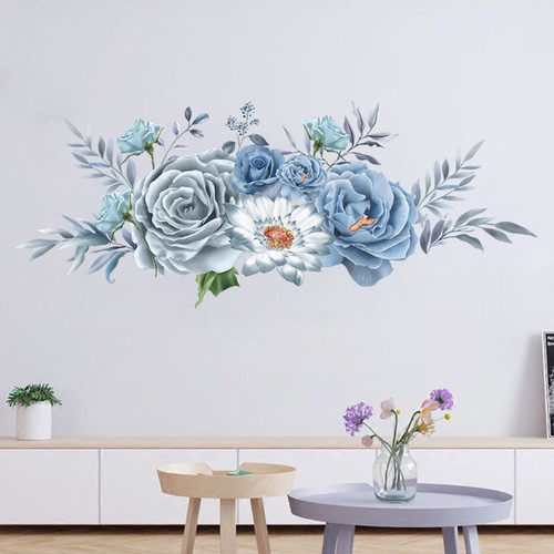 Adesivo murale alta qualità