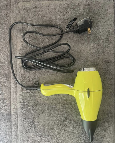 Elchim 3900 asciugacapelli - elchim,
