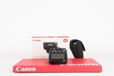 Trasmettitore flash Canon