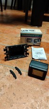 C52 fantini cosmi - fantini,