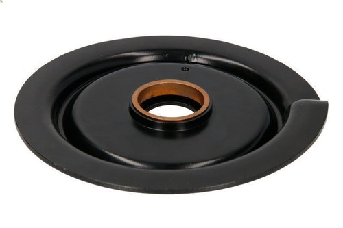 Sedile molla febi 26854 fiat - 26854,