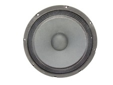 Driver woofer 10" di Behringer