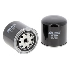 FILTRO BENZINA HIFI  ADATTABILE MERCRUISER  35-802893Q01