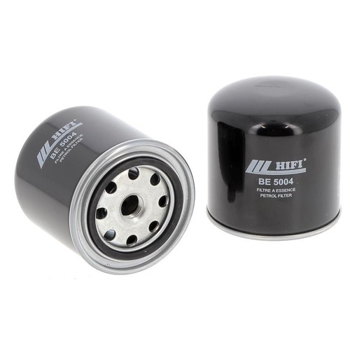 Filtro benzina hifi - benzina,