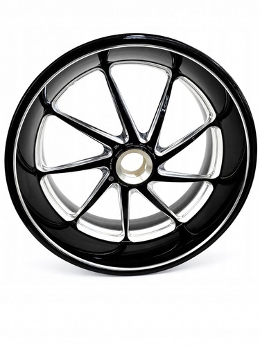 Ducati diavel 1200 cerchio - ducati,