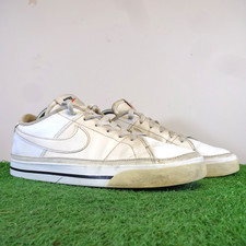 Nike Blazer scarpe da
