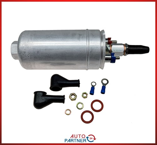 Pompa benzina come - bosch, 5,0