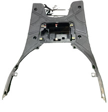 Pedana Poggia Piedi  Sym