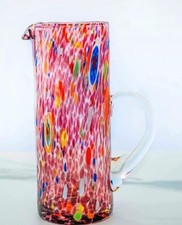 MurArt Brocca di Murano da