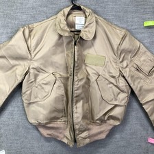 Valley Apparel CWU 36/P Flyers