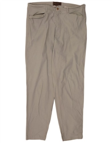 Marlboro classics pantalone - marlboro,