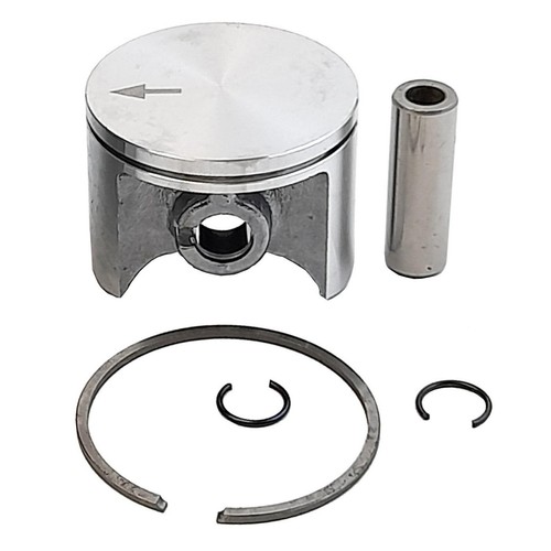 Kit pistoni per motoseghe
