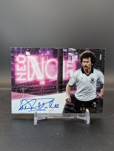 2025 panini noir - 2025-26, road