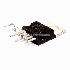 L200CV - L 200CV Circuito