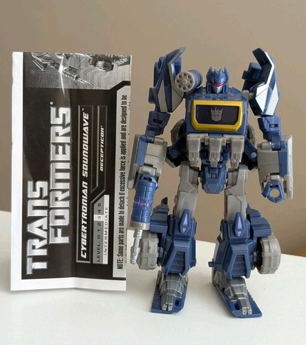Transformers generations - transformers,