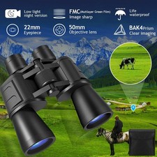 Binocolo zoom 10-180x100