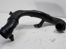 Seat Toledo II (1M) 2002 pezzo