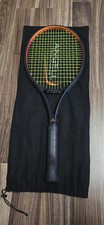 Racchetta da tennis Angell