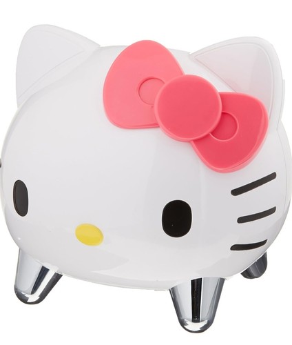 Hello kitty sistema - sistema, di