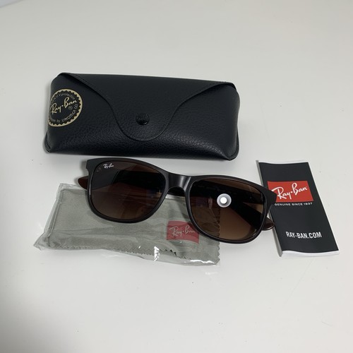 Nuovi ray ban rb4202 - ray-ban,