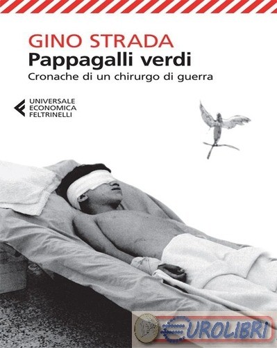 9788807883019 gino strada - 9788807883019,