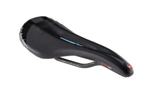 Sella astute mud lite - astute,