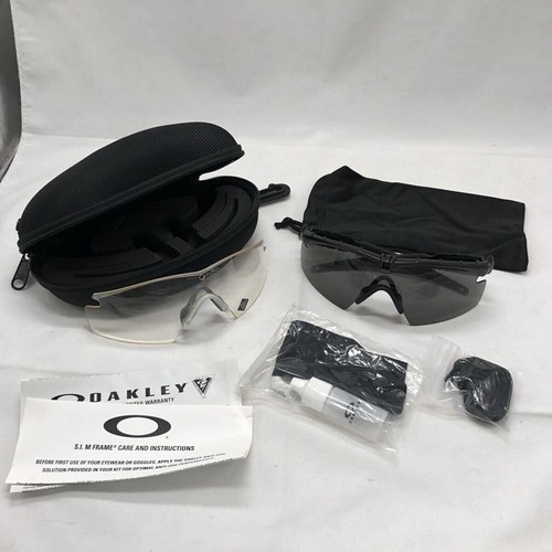 Occhiali sole oakley si - oakley,