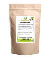 2x500 g | Caffè tostato BIO Colombia | Caffè in grani interi | Tostato | Buxtrade | 
