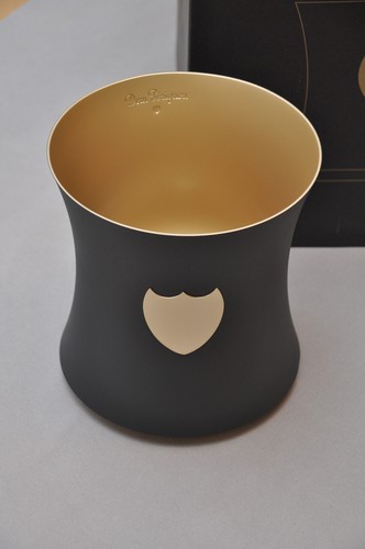 Radiatore champagne dom - radiatore,