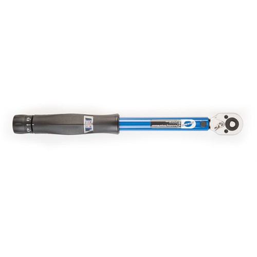Park tool 2 chiave - tw-6.2,