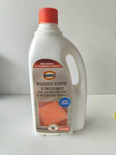 Conf 1000ml decerante - conf., da