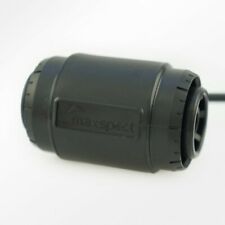 MOTORE S/GIRANTE RICAMBIO