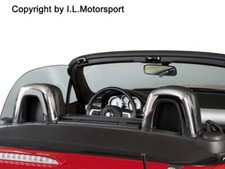 Copertura staffa design MX-5