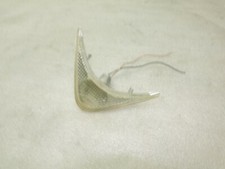 FANALE FARO LUCE POSIZIONE