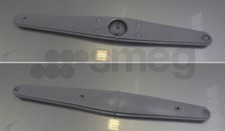 Pala inferiore orbitale per