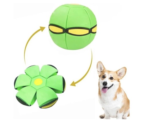 Ufo magic ball portatile - ufo, ball,portatile