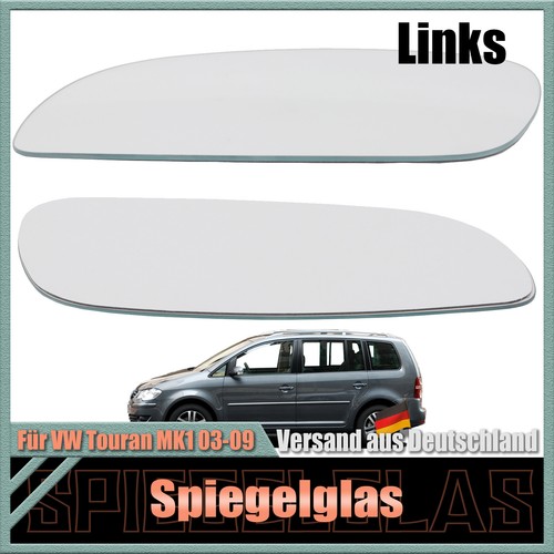 Per volkswagen touran mk1 - volkswagen,