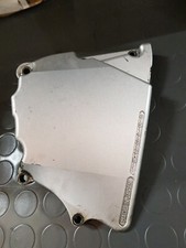 Copertura Pignone Yamaha r1 a Carburatori 