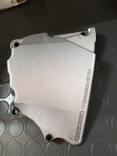 Copertura pignone yamaha a - yamaha, r1