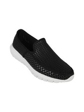 Gian Marco Venturi Scarpe uomo