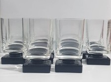 Bicchieri amaretto di - 10,
