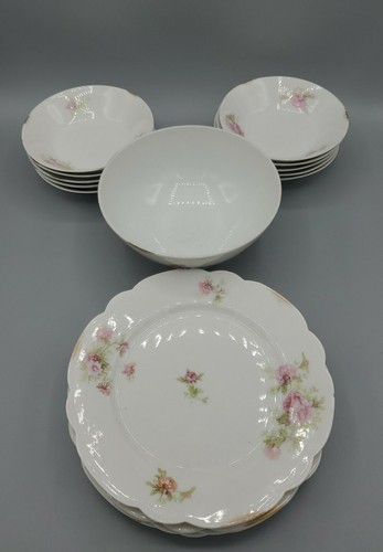 Limoges france piece - limoges,
