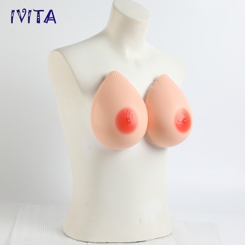 Ivita cup autoadesivo - ivita, dd