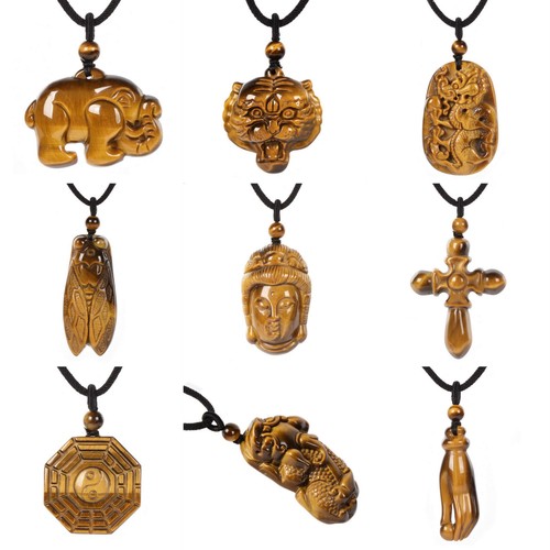 Collana gioiello perle