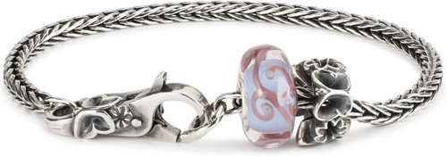 Trollbeads tagbo 01241 - trollbeads, tagbo-01241