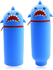 Kawaii Astuccio Scuola per