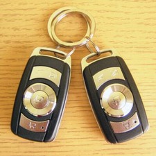 Telecomandi Chiusura